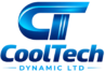 cooltechdynamicltd.com
